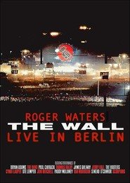 Pink Floyd: The Wall - Live in Berlin
