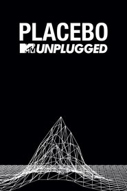 Placebo: MTV Unplugged