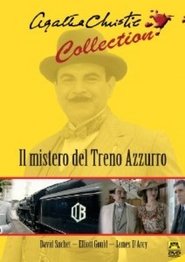 Poirot: Il mistero del treno azzurro