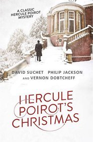 Poirot: Il Natale di Poirot