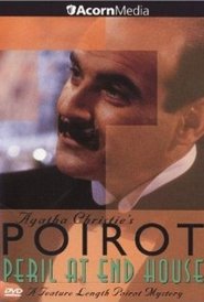 Poirot: Il pericolo senza nome