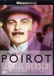 Poirot: La serie infernale