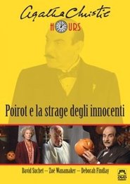 Poirot: Poirot e la strage degli innocenti