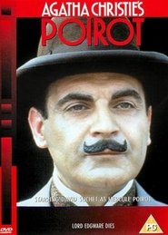 Poirot: Se morisse mio marito