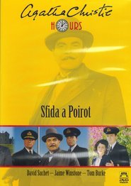 Poirot: Sfida a Poirot
