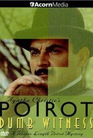 Poirot: Testimone silenzioso