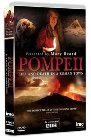 Pompeii: Life & Death in a Roman Town