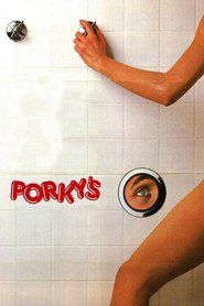 Porky's - Questi pazzi pazzi porcelloni!