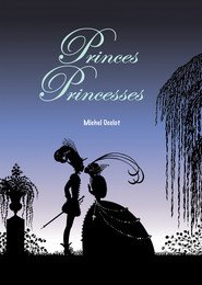 Principi e principesse