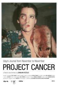Project Cancer
