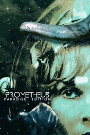 Prometheus (Paradise Edition)