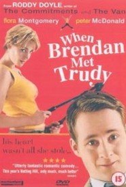 Quando Brendan incontra Trudy