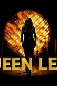 Queen Lear