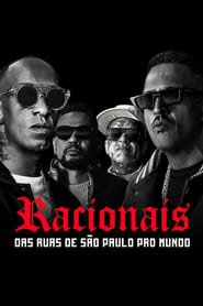 Racionais MC's: dalle strade di San Paolo al mondo