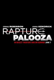 Rapture Palooza