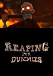 Reaping for Dummies
