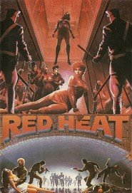 Red Heat