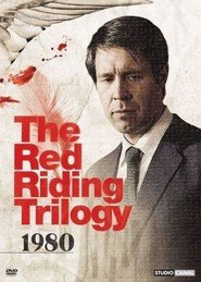 Red Riding: 1980