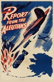 WWII: La campagna delle Aleutine