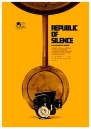 Repubblica del silenzio