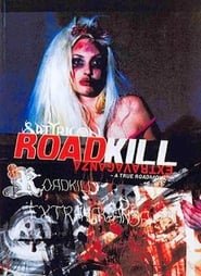 Satyricon: Roadkill Extravaganza