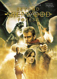 Robin Hood - Il segreto della foresta di Sherwood