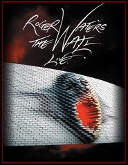 Roger Waters: The Wall Live (Bootleg 2010-10-06)