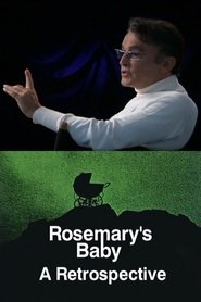 Rosemary's Baby: A Retrospective
