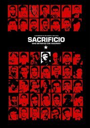 Sacrificio: chi ha incastrato Che Guevara?