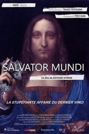 Salvator Mundi. Il mistero Da Vinci