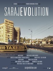 Sarajevolution