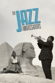 Satchmo, Dizzy e gli ambasciatori del jazz