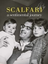 Scalfari. A Sentimental Journey