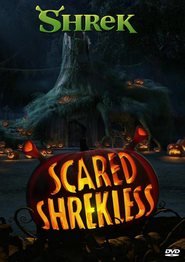 Scared Shrekless - Shrekkato da morire
