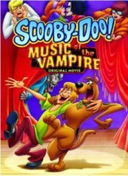 Scooby-Doo! e il festival dei vampiri