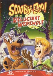 Scooby Doo ed il lupo mannaro