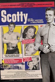 Scotty - L'amante segreto di Hollywood
