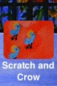 Scratch and Crow