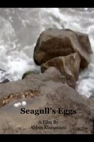 Seagull's Eggs