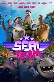 Seal Team - Squadra speciale foche