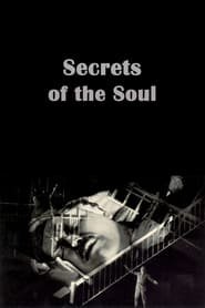 I segreti dell'anima