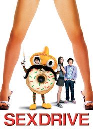 Sex Movie in 4D