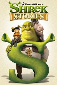Shrek Stories