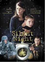 Silent Night - Confini di guerra