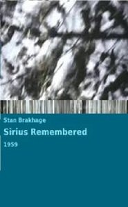 Sirius Remembered