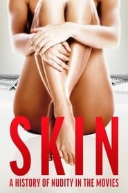 Skin: La storia del nudo nei film