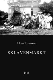 Sklavenmarkt
