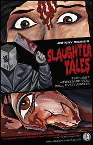 Slaughter Tales