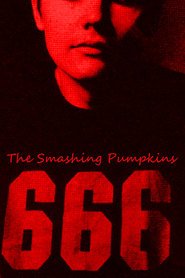 Smashing Pumpkins: 666