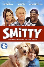 Smitty - Un amico a quattro zampe